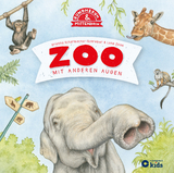 Zoo - Kristina Scharmacher-Schreiber