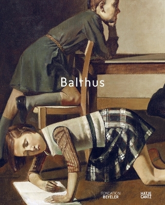 Balthus - 