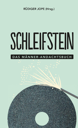 Schleifstein - 