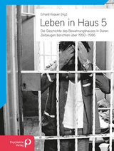 Leben in Haus 5 - 
