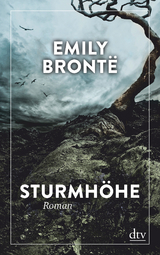 Sturmh&ouml;he - Emily Bront&euml;