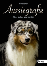 Aussiegrafie - Silke Löffler