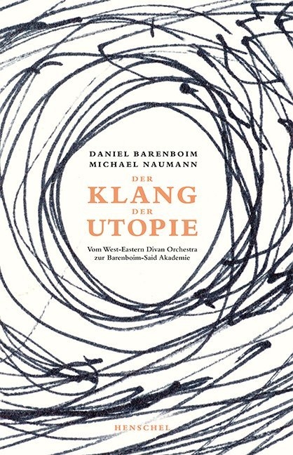 Klang der Utopie - 