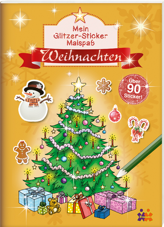 Weihnachten