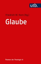 Glaube - 