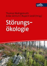 St&ouml;rungs&ouml;kologie - 