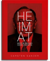 Heimat - Carsten Sander