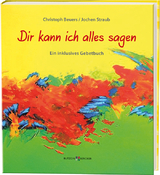 Dir kann ich alles sagen - Christoph Beuers, Jochen Straub