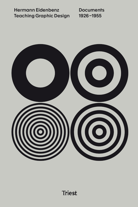 Hermann Eidenbenz - Sarah Klein