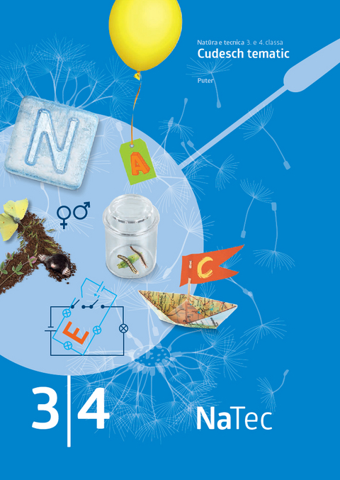 NaTec 3I4 - Katrin B&ouml;lsterli Bardy, Patric Brugger, Maja Br&uuml;ckmann, Eva von Fischer, Thomas Flory, Maria Jakober, Susanne Metzger, Lorenz M&ouml;schler, Nicole M&uuml;ller, Stephanie Naki, Christof Oser, Gaby Schweizer, Nicole Schwery, Sebastian Tempelmann, Markus Vetterli, Juliette Vogel, Claudia Zenklusen, Annina Zollinger