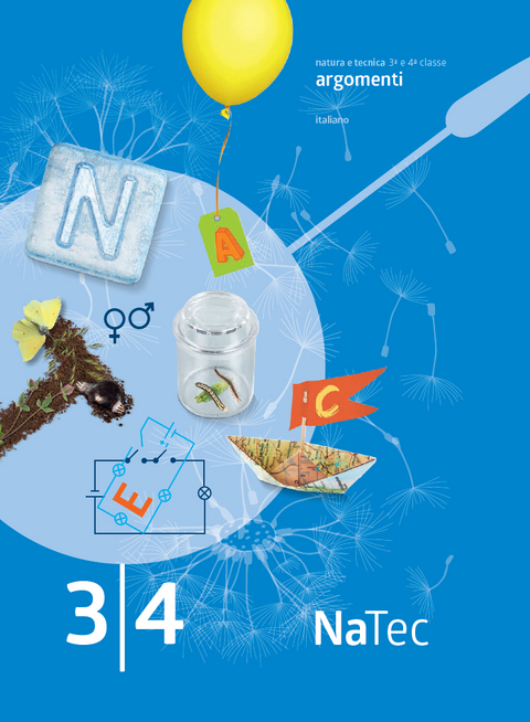 NaTec 3I4 - Katrin B&ouml;lsterli Bardy, Patric Brugger, Maja Br&uuml;ckmann, Eva von Fischer, Thomas Flory, Maria Jakober, Susanne Metzger, Lorenz M&ouml;schler, Nicole M&uuml;ller, Stephanie Naki, Christof Oser, Gaby Schweizer, Nicole Schwery, Sebastian Tempelmann, Markus Vetterli, Juliette Vogel, Claudia Zenklusen, Annina Zollinger