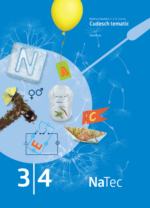 NaTec 3I4 - Katrin B&ouml;lsterli Bardy, Patric Brugger, Maja Br&uuml;ckmann, Eva von Fischer, Thomas Flory, Maria Jakober, Susanne Metzger, Lorenz M&ouml;schler, Nicole M&uuml;ller, Stephanie Naki, Christof Oser, Gaby Schweizer, Nicole Schwery, Sebastian Tempelmann, Markus Vetterli, Juliette Vogel, Claudia Zenklusen, Annina Zollinger
