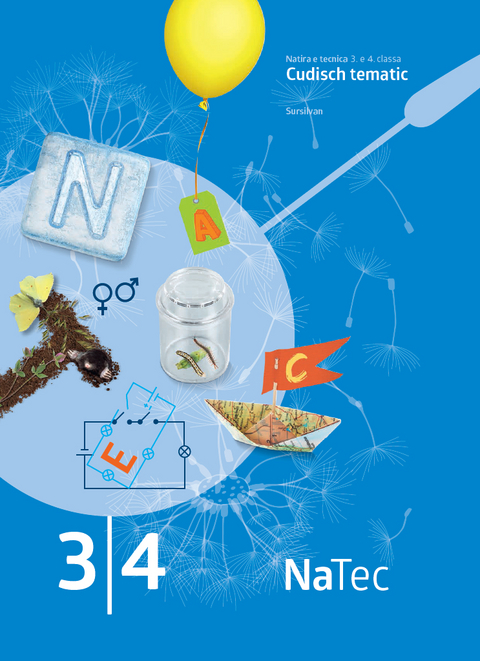 NaTec 3I4 - Katrin B&ouml;lsterli Bardy, Patric Brugger, Maja Br&uuml;ckmann, Eva von Fischer, Thomas Flory, Maria Jakober, Susanne Metzger, Lorenz M&ouml;schler, Nicole M&uuml;ller, Stephanie Naki, Christof Oser, Gaby Schweizer, Nicole Schwery, Sebastian Tempelmann, Markus Vetterli, Juliette Vogel, Claudia Zenklusen, Annina Zollinger