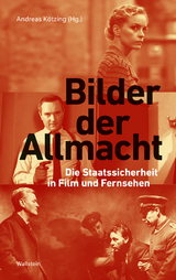 Bilder der Allmacht - 