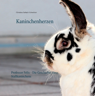 Kaninchenherzen