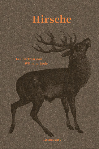 Hirsche