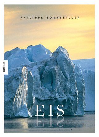 EIS