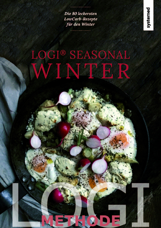 LOGI Seasonal Winter