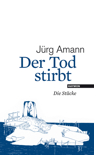 Der Tod stirbt