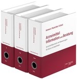 Arzneimittel Information und Beratung