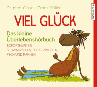 Viel Glück