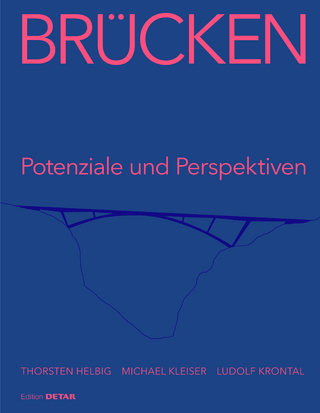 Brücken
