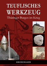 Teuflisches Werkzeug - 