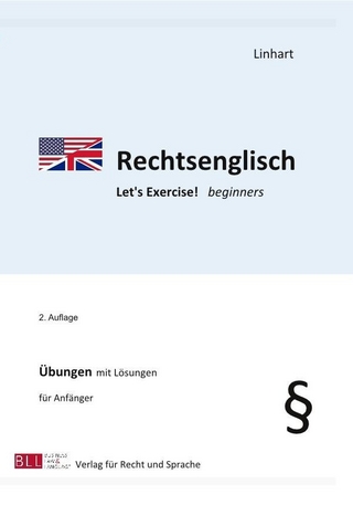 Rechtsenglisch