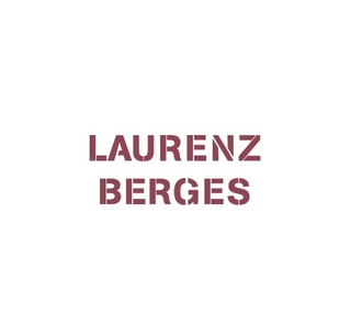 Witterungen – Landschaften und Lebenswelten von Laurenz Berges