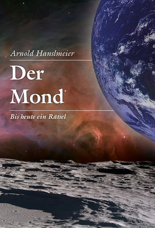 Der Mond