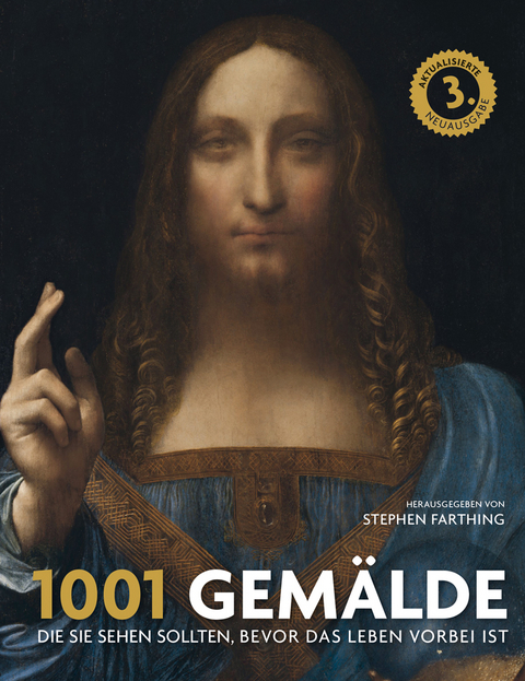 1001 Gemälde - 