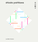 Shizuko Yoshikawa - 