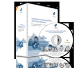 Individuelle Entwicklungsberichte und Fördermaßnahmen - 