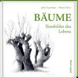 Bäume - John Erpenbeck