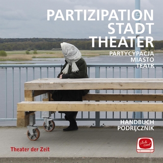 Partizipation Stadt Theater