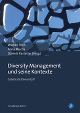 Diversity Management und seine Kontexte - 
