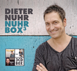 Dieter Nuhr &ndash; Box 3 - Dieter Nuhr