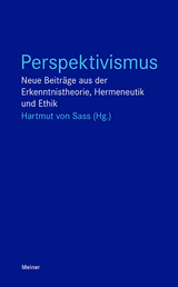 Perspektivismus - 