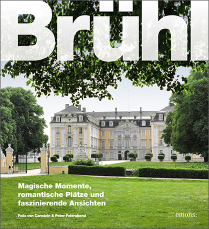 Brühl - 