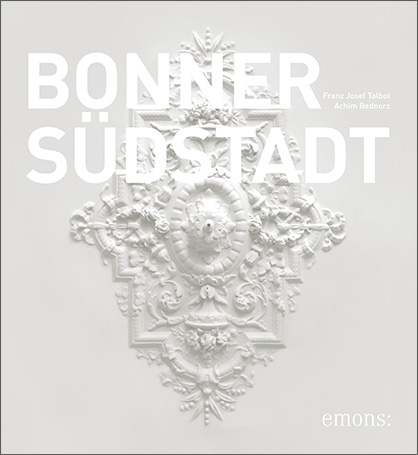 Bonner S&uuml;dstadt - 