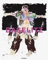 Georg Baselitz - 