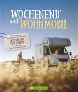 Wochenend´ und Wohnmobil - diverse diverse