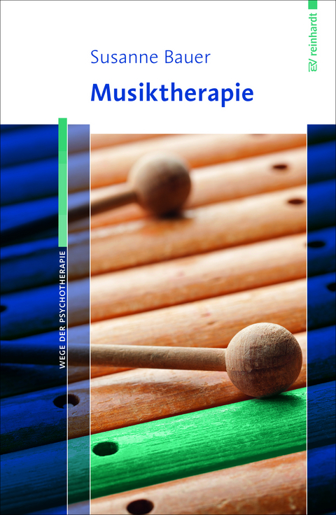 Music therapy phd image