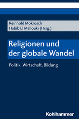 Religionen und der globale Wandel - 