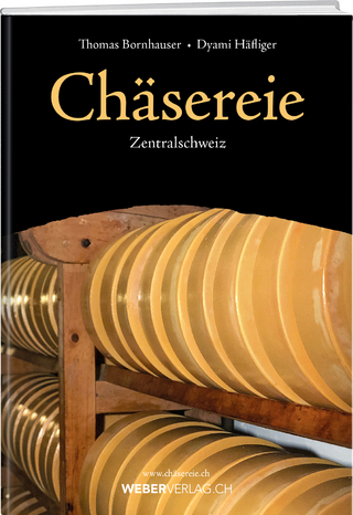 Chäsereie