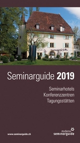 Seminarguide 2019 - 