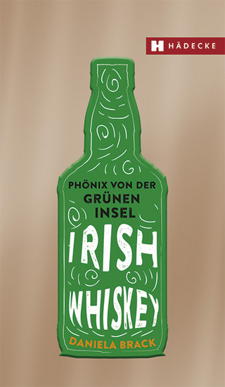 Irish Whiskey