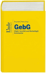 GebG | Geb&uuml;hrengesetz - Martin Lehner, Philipp Stanek, Christoph Schimmer, Alexander Zeiler, Ottla Kronig, Lukas Allram, Volker Engelmann, Erich Schaffer, Melanie Raab, Gustav Wurm, Doris Frey, G&uuml;nther Rebisant