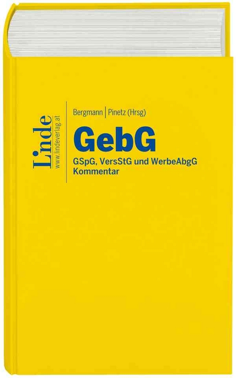 GebG | Geb&uuml;hrengesetz - Martin Lehner, Philipp Stanek, Christoph Schimmer, Alexander Zeiler, Ottla Kronig, Lukas Allram, Volker Engelmann, Erich Schaffer, Melanie Raab, Gustav Wurm, Doris Frey, G&uuml;nther Rebisant
