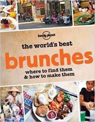World's Best Brunches